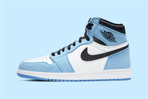 goedkoopste nike jordans|jordan 1 high og shoes.